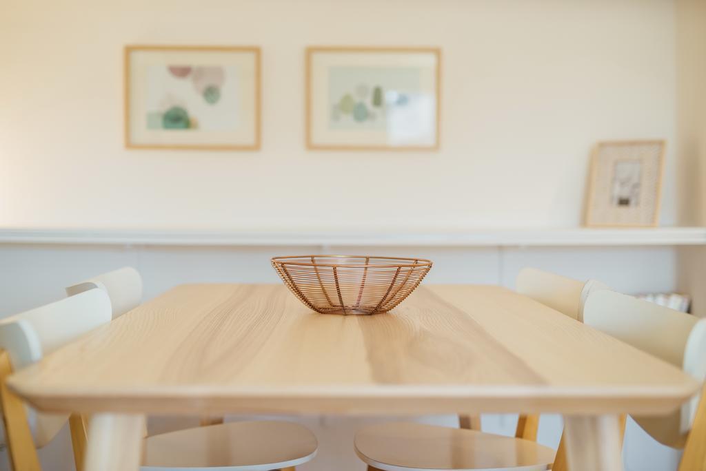 Oli's Flat Appartamento Nizza